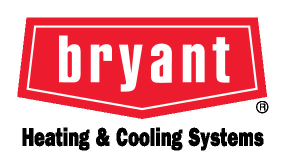 Bryant Heating & Cooling Systems — authorized dealer